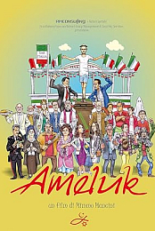 Ameluk
