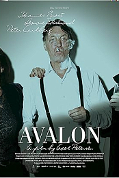 Avalon
