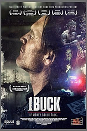 1 Buck