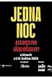 Jedna noc