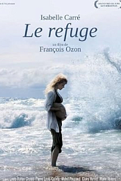 The Refuge