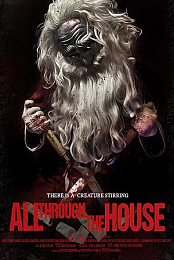 All Through the House