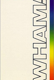 Wham!: The Video