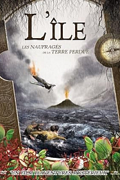 L'ile