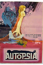 Autopsy
