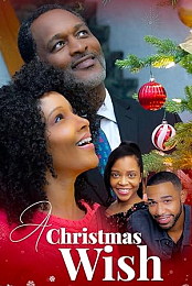 A Christmas Wish