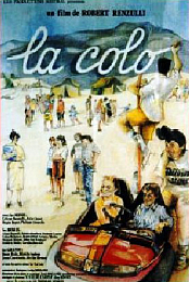 La colo