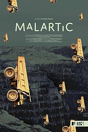 Malartic.2024.1080p.WEB.H264-CBFM