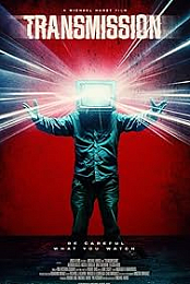 Transmission