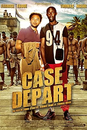 Case Depart