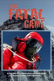 The Fatal Game