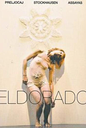 Eldorado