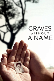 Graves Without a Name