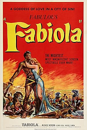 Fabiola