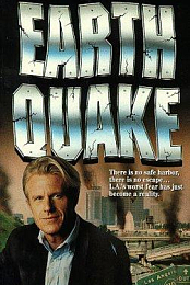 The Big One: The Great Los Angeles Earthquake