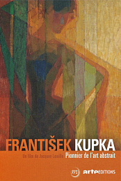 Kupka: Pionnier de l'art abstrait