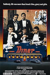 Diner