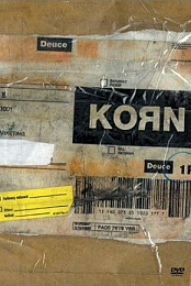 Korn: Deuce
