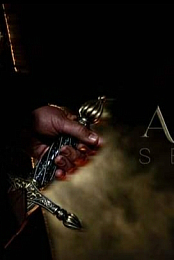 Aesop