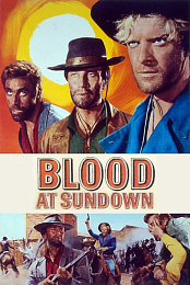 Blood at Sundown