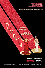Dumplin'