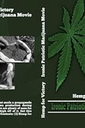 Hemp for Victory