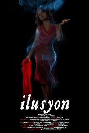Illusion