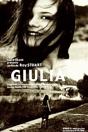 Julia