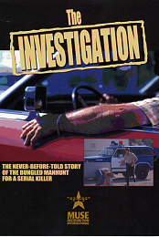 The Investigation