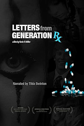 Letters from Generation RX 2017 720p WEB h264-OPUS