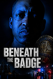 Beneath.the.Badge.2026.P.WEB-DLRip