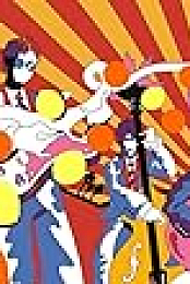 XTC: This Is Pop