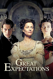 Great Expectations