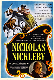 Nicholas Nickleby 1947_PARENTE
