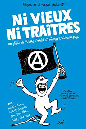 Ni vieux ni traitres