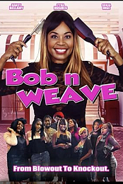 Bob N Weave