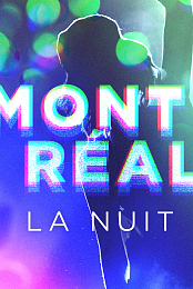 Montreal la nuit