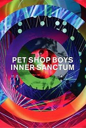 Pet Shop Boys: Inner Sanctum