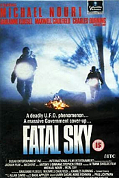 Fatal Sky