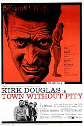 Town Without Pity