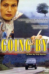 Going By
