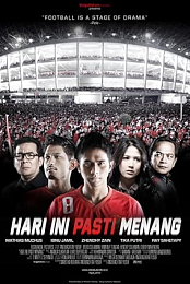 Go Eight