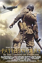 Pathfinders 2011 DVDRip XviD-VoMiT