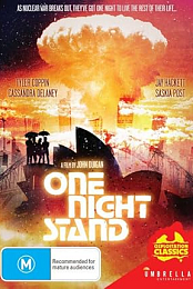 One Night Stand