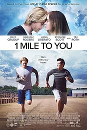 Heart of the Runner