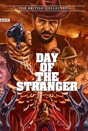 Day of the Stranger