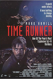 Time Runner