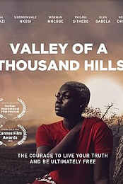 Valley of a Thousand Hills