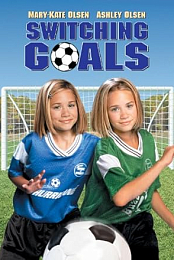 Switching Goals