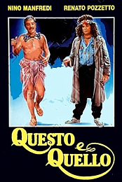 Questo e quello
